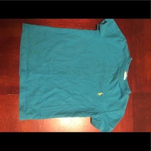 Cute boys shirt. Perfect condition